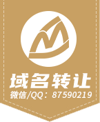 黄南丹素服饰有限责任公司